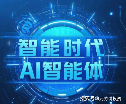 pg麻将胡了2符号消除表